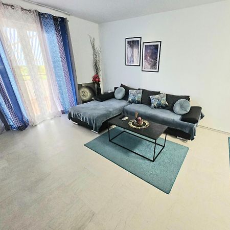Apartment Tanja Poreč Extérieur photo